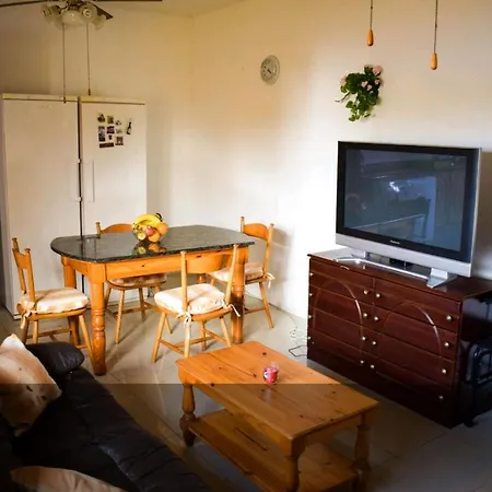 Homestay In Centre Of Sliema